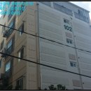 면목동-139 이미지