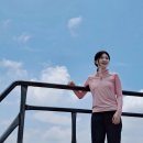 영철농장 | 나솔사계 17기 옥순 누구? 화제의 출연자 집중 조명