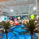 워터킹덤 워터파크 & 스파 | 송파 파크하비오 워터킹덤 워터파크 찜질방 할인정보와 준비물 이용팁