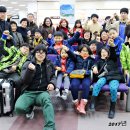 새중앙교회 이미지