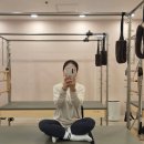 [청주필라테스: 리안필라테스 청주가경점] &#34;필라테스 초보 후기 I 그룹 수업인데 1:1처럼 섬세한 티칭...