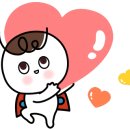 바론김밥 네이버블로그