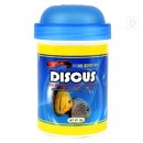 대성사료 이미지