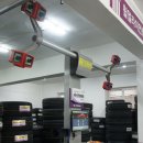 타이어테크 안양점 이미지