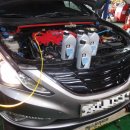 일신모터스 이미지