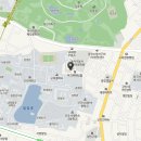 회덕중학교 이미지