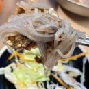 [순천 숨은 맛집]&#34;영애씨 순천아랫장석쇠불고기&#34;