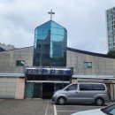 안양평강교회 이미지