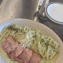[맛집]충주 호암동 덕수파스타 재방문 후기