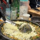 골목오리집 이미지