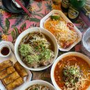 소이연남목동SBS점 | 오목교 태국음식 맛집 소이연남 목동SBS점 솔직후기 뼈국수 목동맛집