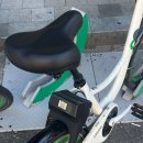 성수공업고등학교 | [아디다스 러너스 서울] 성수동 아트런 AR 후기(w.폭염주의보)