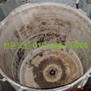 원터로29번길 이미지