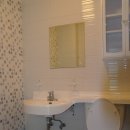 놀부목장 이미지