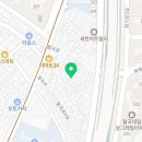 성북-종암-1136 네이버블로그
