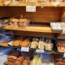 신빵굼터 이미지