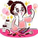 덕수동네일 이미지