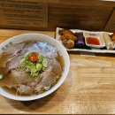 양지사우나 | 전주 신시가지 맛집 미분당 전주신시가지점 내돈내산 방문후기
