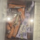 돈김해숯불뒷고기 | 청주 율량동 고깃집 [평화김해뒷고기] 숯불양념뒷고기 강추 솔직후기