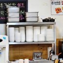 추가네추어탕 | 아산시청맛집 추가네추어탕 : 미꾸라지튀김 우렁이 추어탕 효능