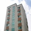 프라움시티 이미지