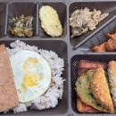 본도시락 춘천점 이미지