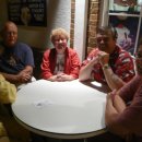 C-JAY * pictures of me &amp; cape may family 이미지