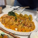 고향연화 이미지