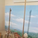 한국복지대학교 이미지