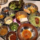 호호냉삼 네이버블로그