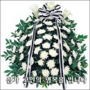 고*이