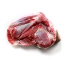 강원도흑염소 이미지