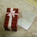 새예솔어린이집 이미지