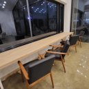 송한농장 이미지