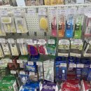 펫슈퍼24 이미지