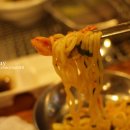 사직2동-19 이미지