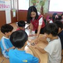 대구제일지역아동센터 이미지