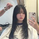 노드헤어
