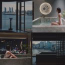 어반하우스펜트 2호점 이미지