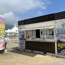 낭만 바다 이미지