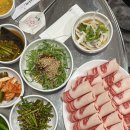당감식육 이미지