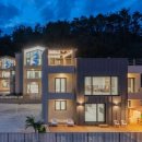 안녕경주 키즈풀빌라 펜션 이미지