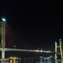 덕일상회