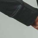 제생당한약 이미지