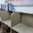 미담국어논술학원 - 서구 둔산로 134 | 미담국어논술학원