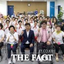 대전지체장애인협회 대덕구지회 이미지