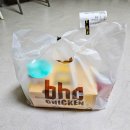 비에이치씨광명신촌휴먼시아점 네이버블로그