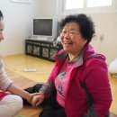 여수백병원 이미지