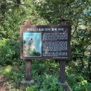 새만금관광안내소 | 군산 여행 추천, 장자도 대장봉 코스 +카페라파르