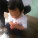 헤이리로(헤이리맞은편 1번게이트) 이미지